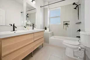 501 S Clinton Ave, Dallas, TX 75208 - Photo 24