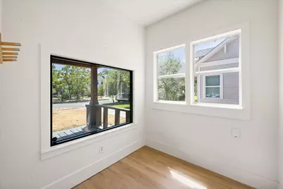 501 S Clinton Avenue, Dallas, TX 75208 - Photo 16