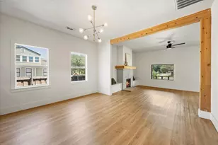 501 S Clinton Ave, Dallas, TX 75208 - Photo 14
