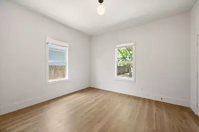 501 S Clinton Avenue, Dallas, TX 75208 - Photo 22