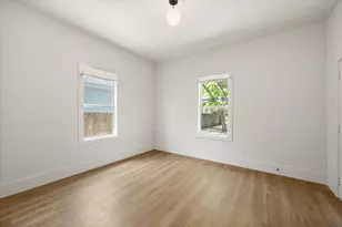 501 S Clinton Ave, Dallas, TX 75208 - Photo 22