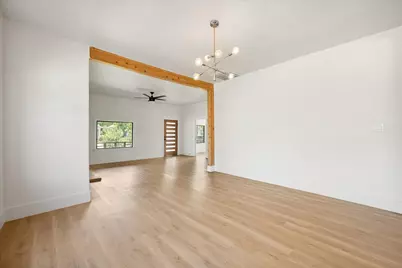 501 S Clinton Avenue, Dallas, TX 75208 - Photo 16