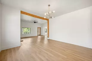 501 S Clinton Ave, Dallas, TX 75208 - Photo 16