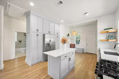 501 S Clinton Avenue, Dallas, TX 75208 - Photo 4