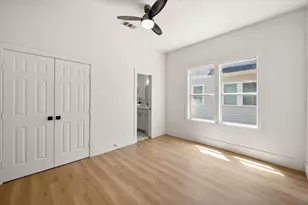 501 S Clinton Ave, Dallas, TX 75208 - Photo 18