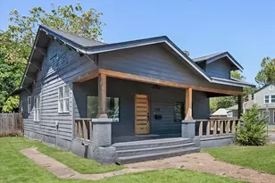 501 S Clinton Ave, Dallas, TX 75208 - Photo 2