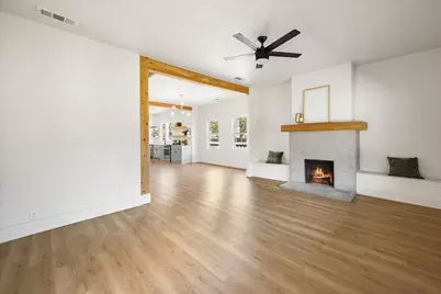 501 S Clinton Avenue, Dallas, TX 75208 - Photo 4