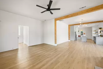 501 S Clinton Avenue, Dallas, TX 75208 - Photo 10