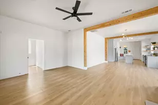 501 S Clinton Ave, Dallas, TX 75208 - Photo 10
