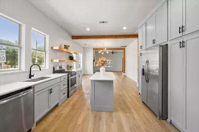 501 S Clinton Avenue, Dallas, TX 75208 - Photo 10