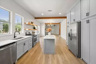 501 S Clinton Ave, Dallas, TX 75208 - Photo 10