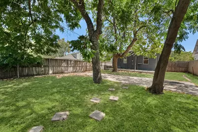 501 S Clinton Avenue, Dallas, TX 75208 - Photo 28