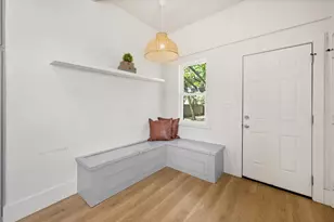 501 S Clinton Ave, Dallas, TX 75208 - Photo 18
