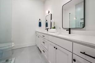 501 S Clinton Ave, Dallas, TX 75208 - Photo 20