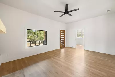 501 S Clinton Avenue, Dallas, TX 75208 - Photo 6