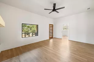 501 S Clinton Ave, Dallas, TX 75208 - Photo 6