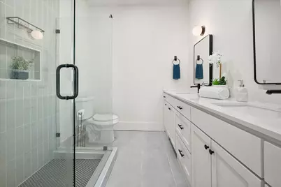 501 S Clinton Avenue, Dallas, TX 75208 - Photo 22