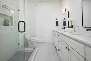 501 S Clinton Ave, Dallas, TX 75208 - Photo 22