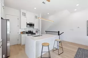 4315 San Jacinto St, Dallas, TX 75204 - Photo 16