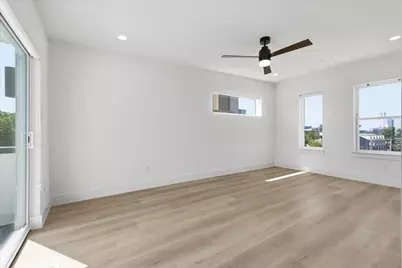 4315 San Jacinto Street #302, Dallas, TX 75204 - Photo 20