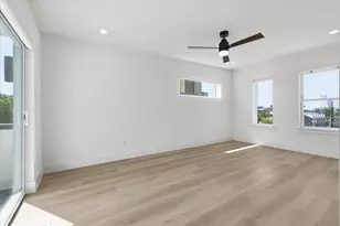 4315 San Jacinto St, Dallas, TX 75204 - Photo 20