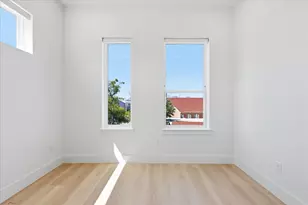 4315 San Jacinto St, Dallas, TX 75204 - Photo 32