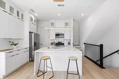 4315 San Jacinto Street #302, Dallas, TX 75204 - Photo 12