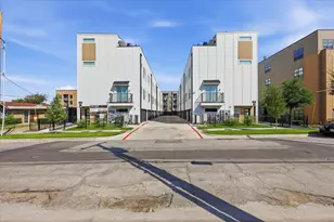4315 San Jacinto St, Dallas, TX 75204 - Photo 4