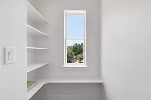 4315 San Jacinto St, Dallas, TX 75204 - Photo 28