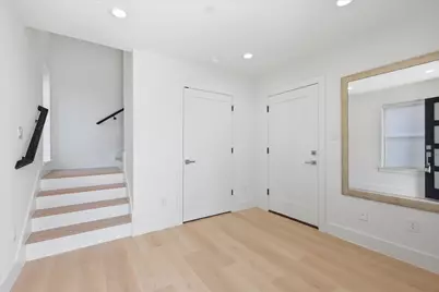 4315 San Jacinto Street #302, Dallas, TX 75204 - Photo 14