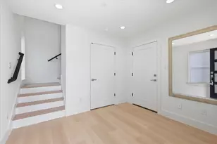 4315 San Jacinto St, Dallas, TX 75204 - Photo 14