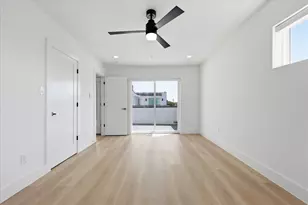 4315 San Jacinto St, Dallas, TX 75204 - Photo 22