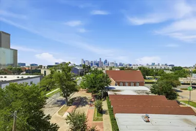 4315 San Jacinto Street #302, Dallas, TX 75204 - Photo 8
