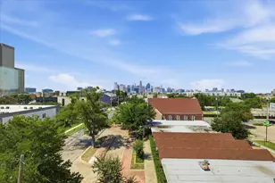 4315 San Jacinto St, Dallas, TX 75204 - Photo 8