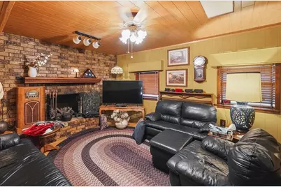 6221 Highway 8, Desdemona, TX 76445 - Photo 8