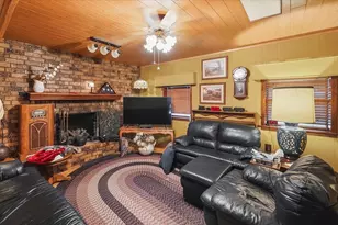 6221 Hwy 8, Desdemona, TX 76445 - Photo 8
