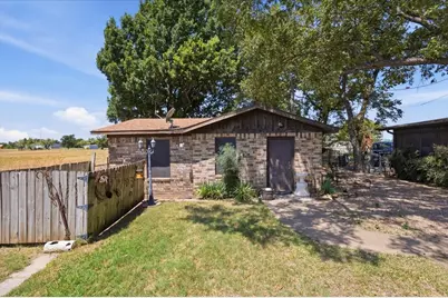 6221 Highway 8, Desdemona, TX 76445 - Photo 36