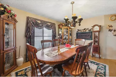 6221 Highway 8, Desdemona, TX 76445 - Photo 10
