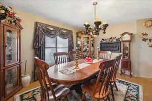 6221 Hwy 8, Desdemona, TX 76445 - Photo 10