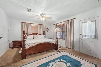 6221 Highway 8, Desdemona, TX 76445 - Photo 26