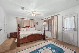 6221 Hwy 8, Desdemona, TX 76445 - Photo 26