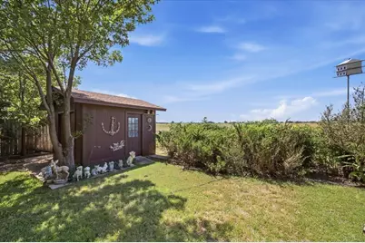 6221 Highway 8, Desdemona, TX 76445 - Photo 34