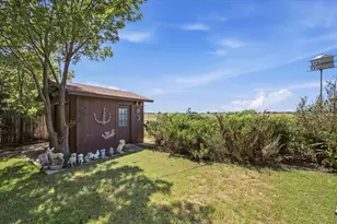 6221 Hwy 8, Desdemona, TX 76445 - Photo 34