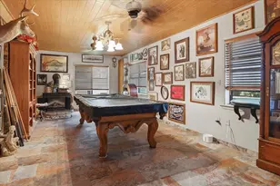 6221 Hwy 8, Desdemona, TX 76445 - Photo 18