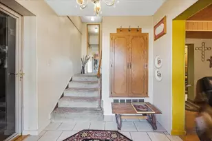 6221 Hwy 8, Desdemona, TX 76445 - Photo 6