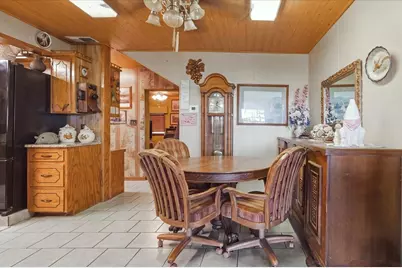 6221 Highway 8, Desdemona, TX 76445 - Photo 16