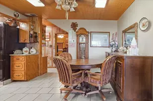 6221 Hwy 8, Desdemona, TX 76445 - Photo 16