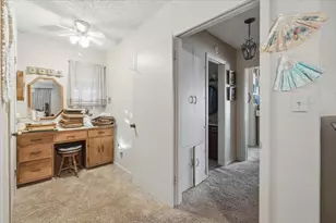 6221 Hwy 8, Desdemona, TX 76445 - Photo 28