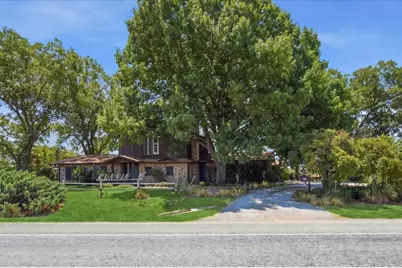 6221 Highway 8, Desdemona, TX 76445 - Photo 2