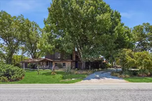 6221 Hwy 8, Desdemona, TX 76445 - Photo 2